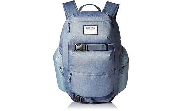 Burton Kilo Backpack