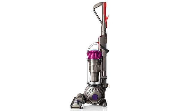 Dyson Ball Animal Complete Upright Vacuum