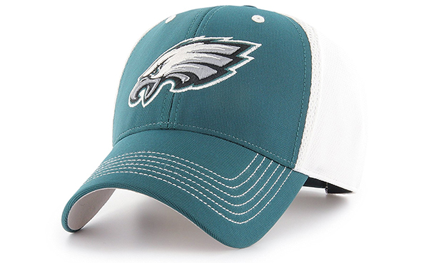 NFL Sling OTS All-Star Adjustable Hat