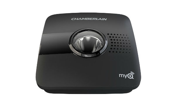 Chamberlain MyQ Garage Door Controller