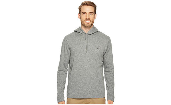 lacoste-light-brushed-fleece-hoodie-sweatshirt