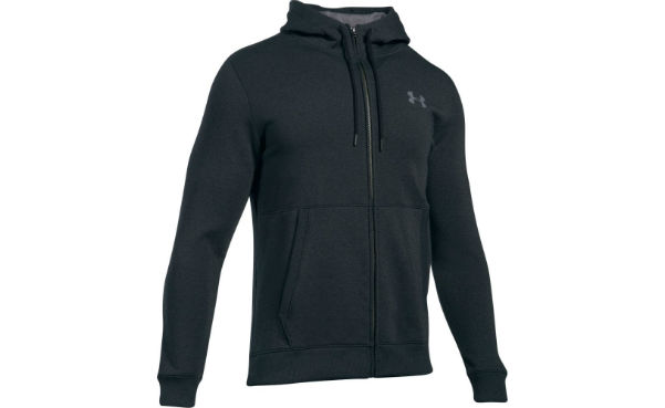 under-armour-mens-threadborne-fleece-full-zip-hoodie