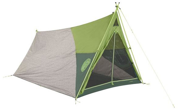 Kelty Rover Tent