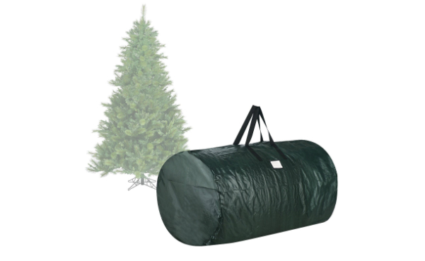 Tree Storage Bag