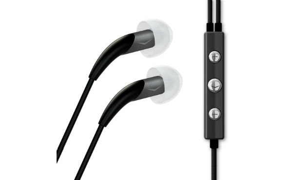 Klipsch Ultra Premium In-Ear Headphone