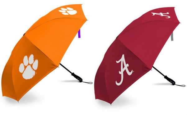NCAA Umbrella