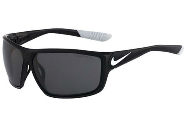 Nike Ignition Men's Sport Sunglasses