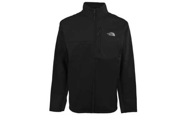 North Face Men's Apex Risor Jacket