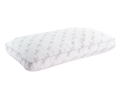 MyPillow Giza Series Bed Pillow