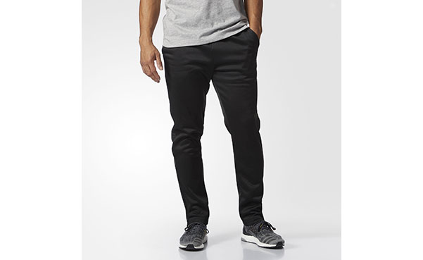 adidas Team Issue Tapered Men's Pants