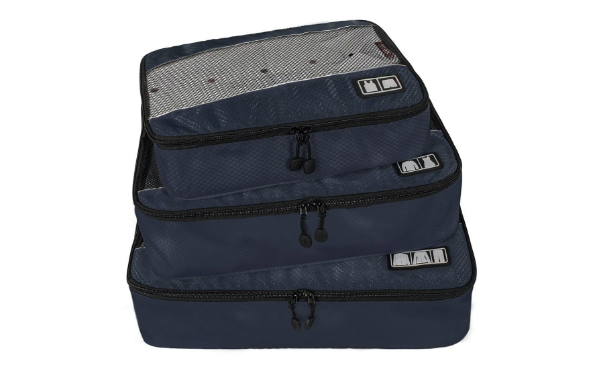 BAGSMART Packing Cube