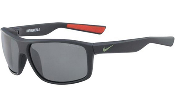Nike Premier Men's Sport Sunglasses