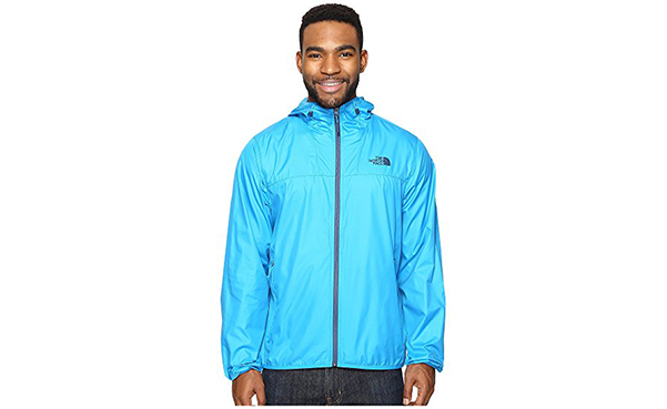 The North Face Cyclone 2 Hoodie