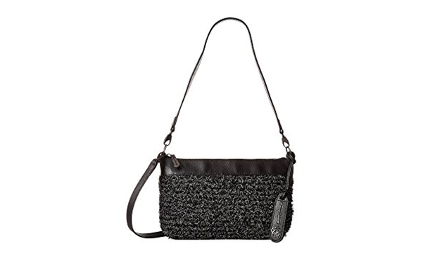 Tommy Bahama Can Can 3-in-1 Convertible Crossbody