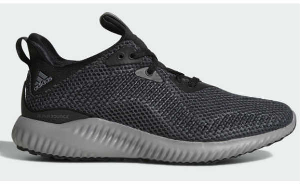 adidas alphabounce Shoes