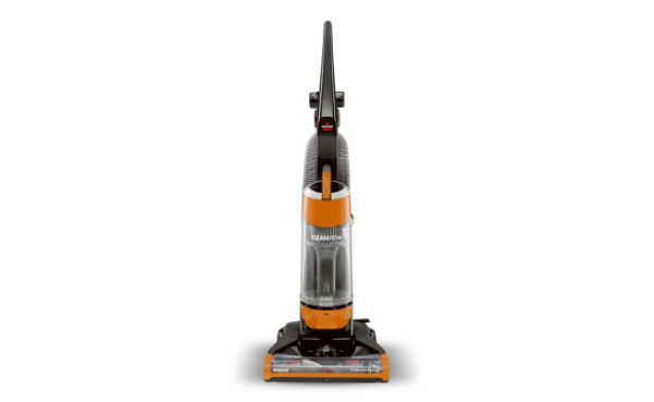 BISSELL CleanView Bagless Upright Corded Lightweight Vacuum Cleaner