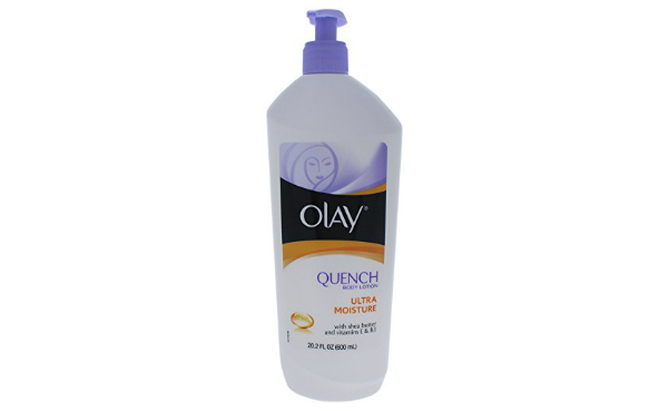 Olay Quench