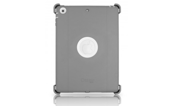 OtterBox iPad Air Defender