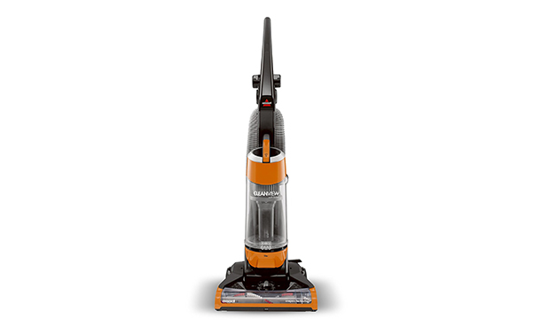 Bissell CleanView Bagless Upright Vacuum