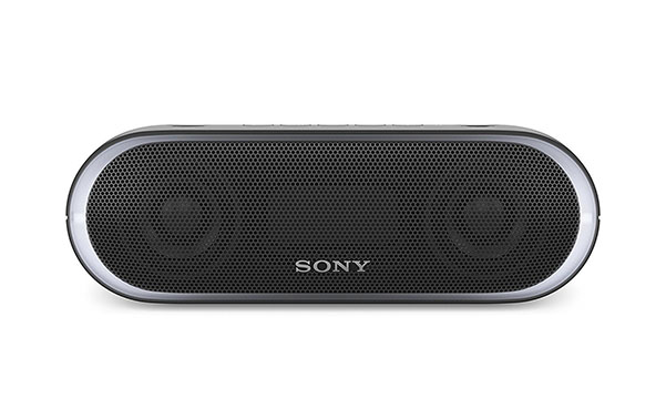 Sony XB20 Portable Wireless Speaker