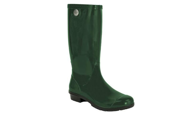 Ugg Women's Shaye Rain Boots