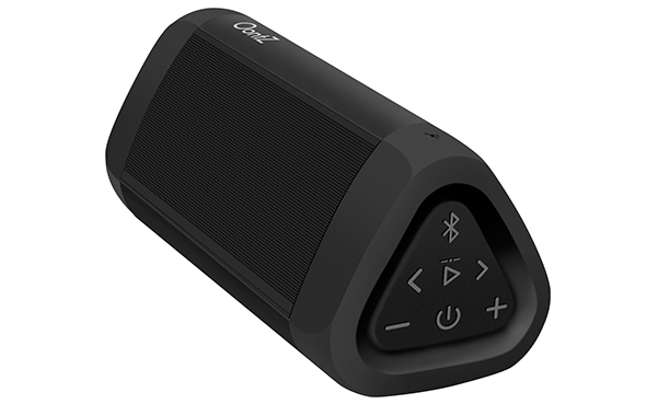 OontZ Angle 3 ULTRA Bluetooth Speaker