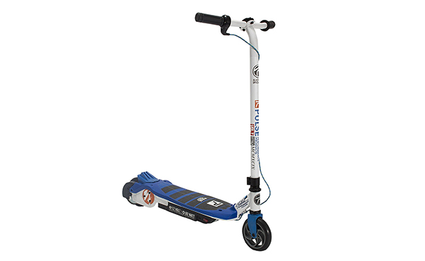 Pulse Performance Products Electric Scooter