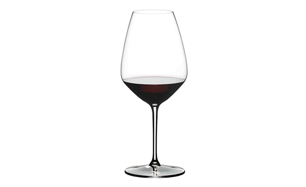 Riedel Shiraz Wine Glass (Set of 2)
