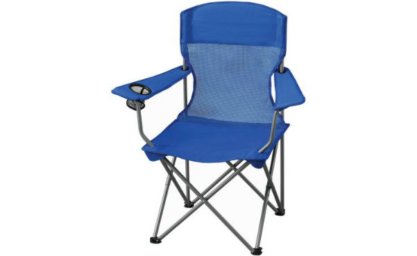Free Ozark Trail Chair