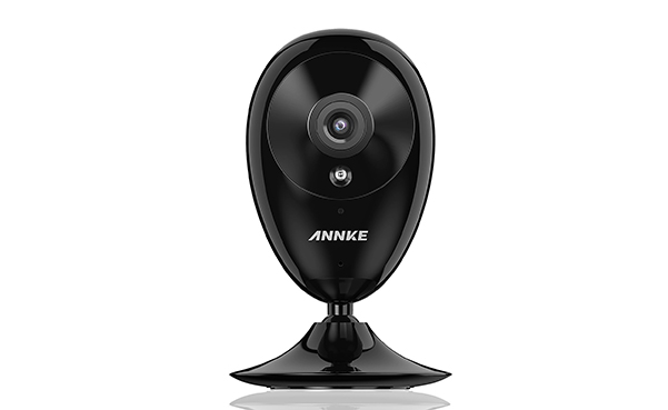 ANNKE IP Camera