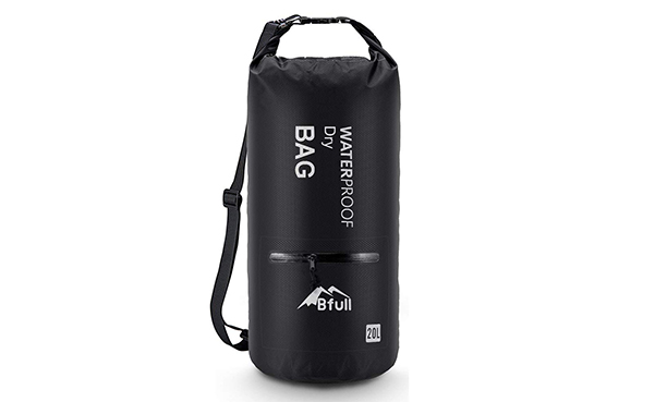 BFULL Waterproof Dry Bag