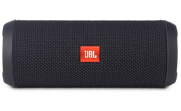 JBL Flip 3 Splashproof Bluetooth Speaker