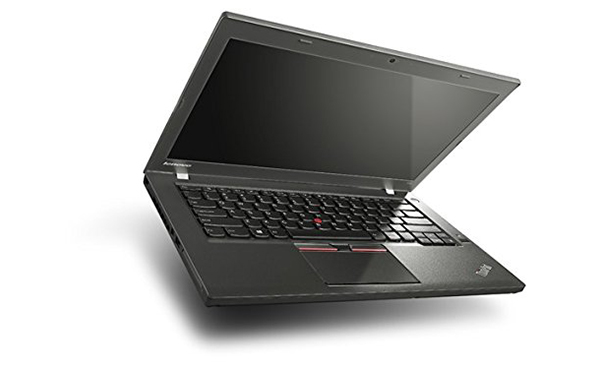 Lenovo Thinkpad 14 Laptop