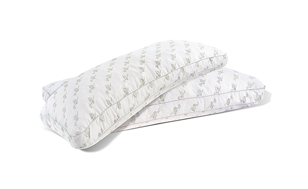 MyPillow Inc GIZA Series Bed Pillow