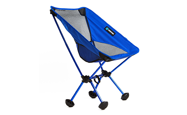 Terralite Portable Camp Chair