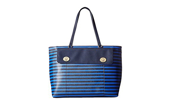 Tommy Hilfiger Polly II Tote