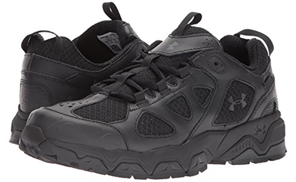 Under Armour Men's Mirage 3.0 Hiking Shoes