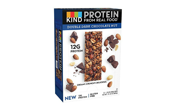 KIND Protein