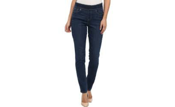 Levi's Women's Perfectly Slimming