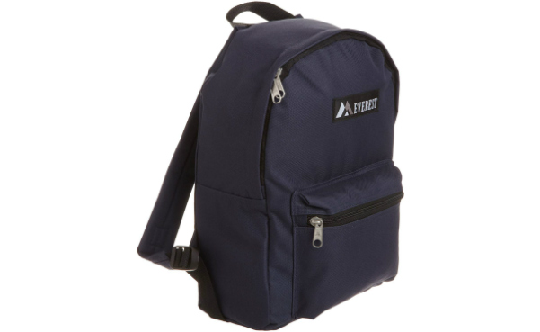 Everest Backpack