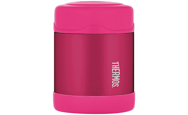 Thermos Funtainer 10 Ounce Food Jar