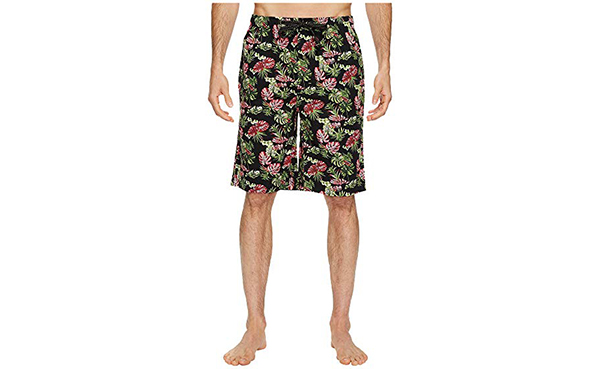 Tommy Bahama Floral Lounge Men's Shorts