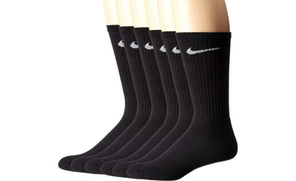 Nike Performance Socks