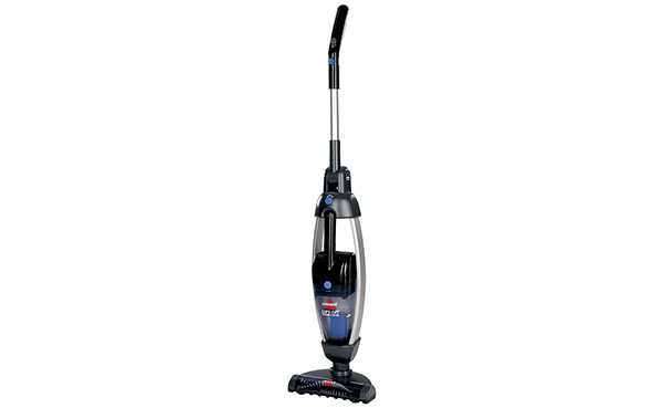 Bissell Cordless Detachable Hand Vacuum