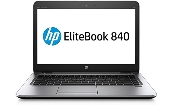 HP EliteBook 14 Notebook