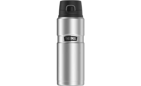 Thermos Stainless King 24 Ounce Drink Bottle