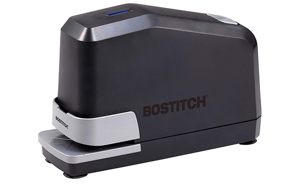Bostitch Impulse 45 Sheet Electric Stapler