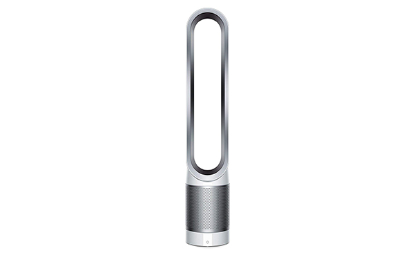 Dyson WiFi-Enabled Air Purifier