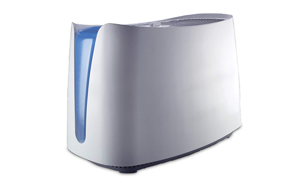 Honeywell Germ Free Cool Mist Humidifier