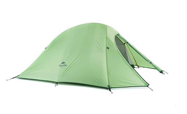 Naturehike 2 Person Lightweight Tents